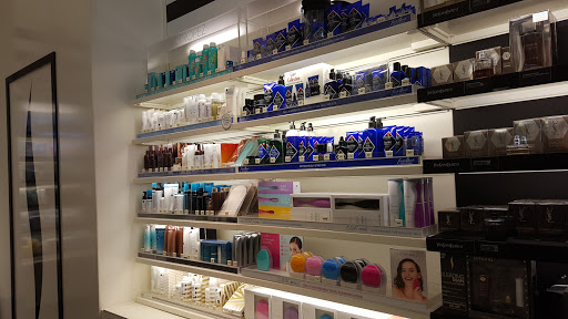 Cosmetics Store «SEPHORA», reviews and photos, 13915 S Virginia St, Reno, NV 89511, USA