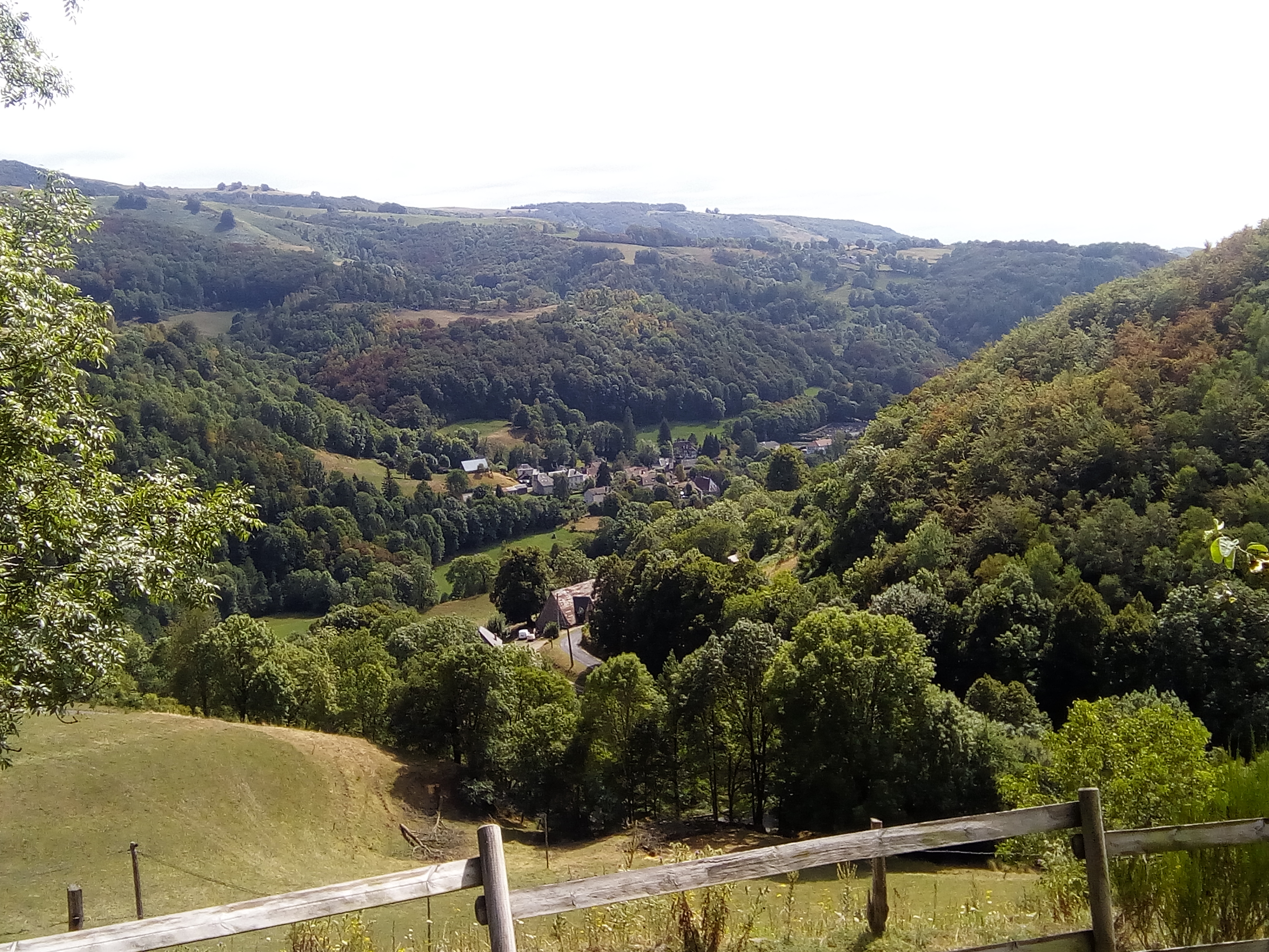 Photo n° 7 de l'avis de Aurore.e fait le 21/08/2016 à 00:30