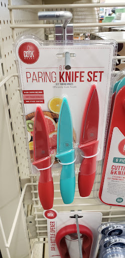 Discount Store «Big Lots», reviews and photos, 359 Miamisburg Centerville Rd, Dayton, OH 45459, USA