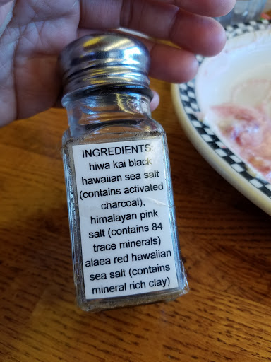 Cafe «Old Milwaukee Cafe & Dessert Co», reviews and photos, 3102 6th Ave, Tacoma, WA 98406, USA