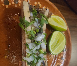 Los Legendarios Carnes al Carbón photo