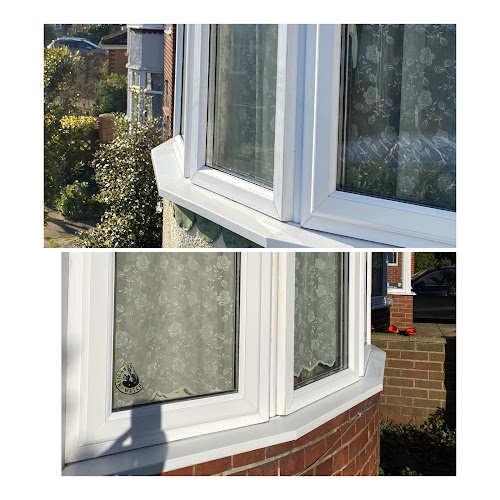 Comments and reviews of Ipswich Window Cleaner