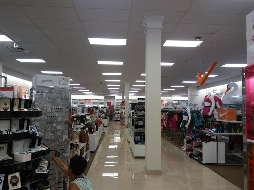 Department Store «Palais Royal», reviews and photos, 21356 Kuykendahl Rd, Spring, TX 77379, USA