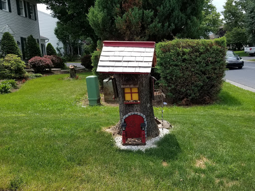 Roofing Contractor «DVC Roofing», reviews and photos, 5420 PA-212, Kintnersville, PA 18930, USA