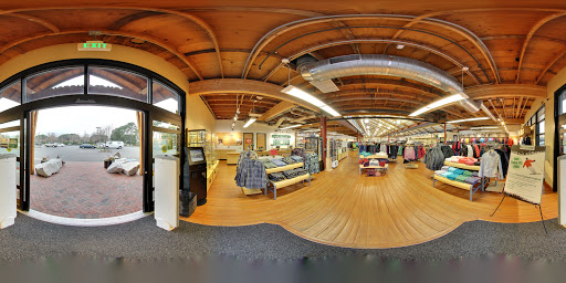 Sporting Goods Store «Any Mountain - Corte Madera», reviews and photos, 71 Tamal Vista Blvd, Corte Madera, CA 94925, USA