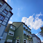 Photo n°2 de l'avis de Antonio.o fait le 25/06/2020 à 15:06 sur le  Hotel & Restaurant Alt Montjoie à Monschau