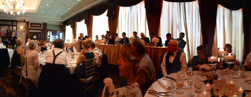 Event Venue «The Reserve», reviews and photos, 325 S Eton St, Birmingham, MI 48009, USA