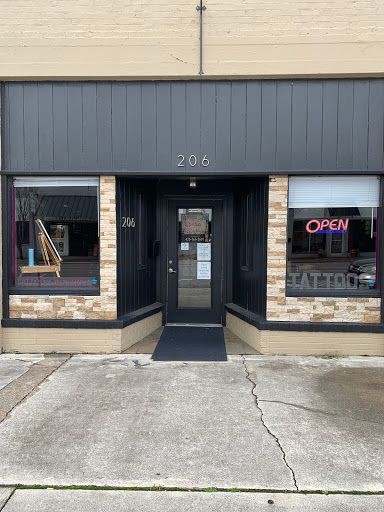 Explore frida kahlo tattoo ideas, creative tattoo ideas in Kingsport, available at Raven Mocker Tattoo