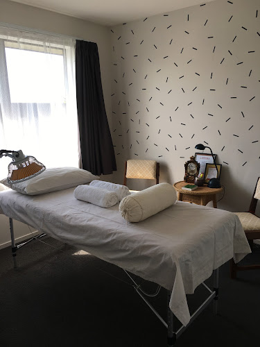 Reviews of Wu Wei Acupuncture & Massage in Rolleston - Acupuncture clinic