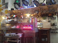 Atmosphère du Restaurant Napoli Mia à Avignon - n°20