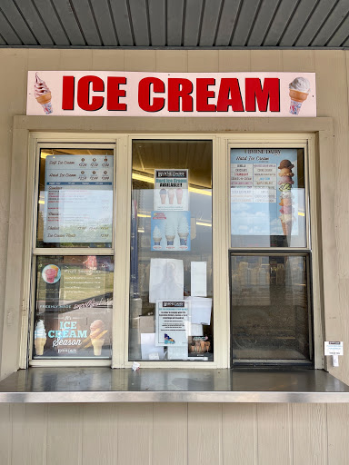 Dairy Store «Byrne Dairy», reviews and photos, 5550 Brockport Spencerport Rd, Brockport, NY 14420, USA