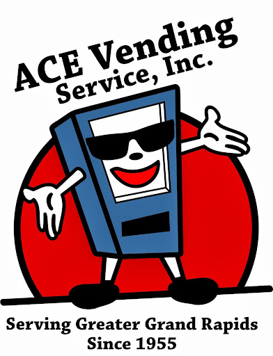 ACE Vending Service, Inc.
