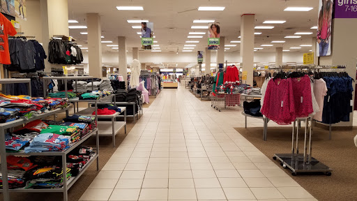 Department Store «Sears», reviews and photos, 51 US-1, New Brunswick, NJ 08901, USA