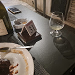 Photo n°5 de l'avis de Maria.e fait le 26/08/2022 à 07:59 sur le  Ristorante Carnivori à Lecce