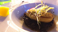 Foie gras du Restaurant New China à Lyon - n°7