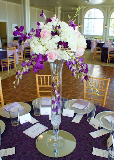 Florist «2 Cool Flowers», reviews and photos, 5635 NW Central Dr E-102, Houston, TX 77092, USA