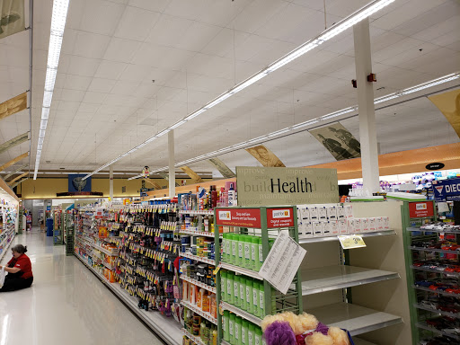 Grocery Store «ACME Markets», reviews and photos, 5734 Berkshire Valley Rd, Oak Ridge, NJ 07438, USA