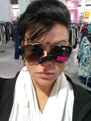 Discount Store «Gordmans - Store Closing Soon», reviews and photos, 214 Gable Crossing Dr, Avon, IN 46123, USA