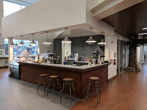 Subaru Dealer «Wilsonville Subaru», reviews and photos, 9200 SW Bailey St, Wilsonville, OR 97070, USA