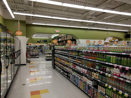 Supermarket «Festival Foods», reviews and photos, 1001 Main Ave, De Pere, WI 54115, USA