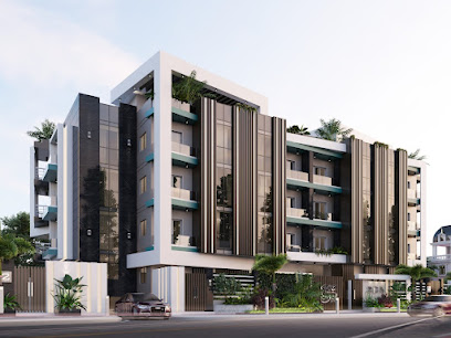 Sakan Real Estate Developments - سكن للتطوير العقاري
