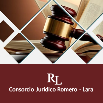 Opiniones de Consorcio Jurídico Romero - Lara en Pillaro - Abogado