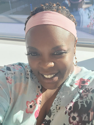 Beauty Salon «Salon Plus Etc», reviews and photos, 15555 Lakeshore Blvd, Cleveland, OH 44110, USA