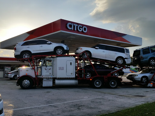 Shopping Mall «Southside Shopping Center», reviews and photos, 1415 S 14th St, Leesburg, FL 34748, USA