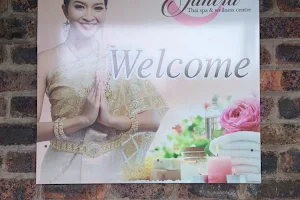 Jantra Thai Spa & Wellness Center image