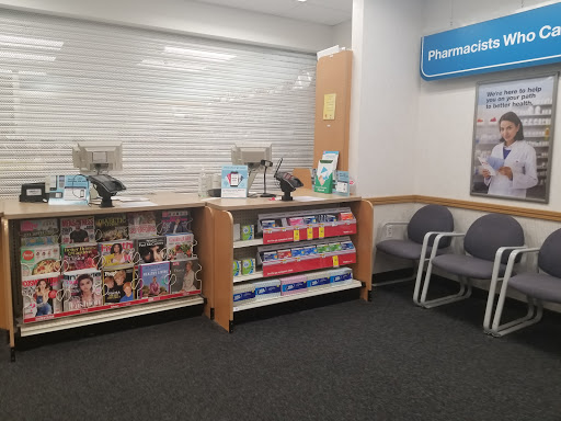  «CVS», reviews and photos, 410 NJ-10, Whippany, NJ 07981, USA