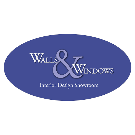 Walls & Windows image 5