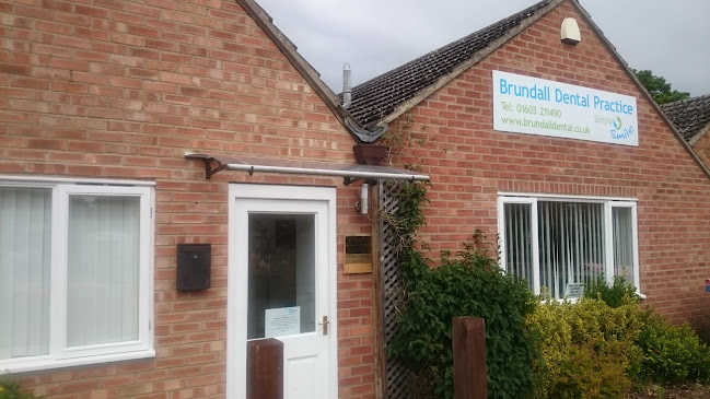 Reviews of Brundall Dental Practice in Norwich - Dentist
