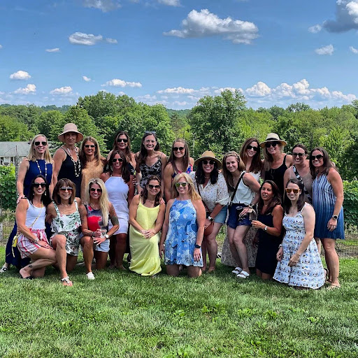 Winery «Glorie Farm Winery», reviews and photos, 40 Mountain Rd, Marlboro, NY 12542, USA