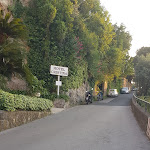 Photo n°2 de l'avis de Hurgin.a fait le 13/05/2022 à 20:24 sur le  Hotel Cristina Sorrento à Sant'Agnello