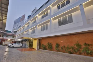 Hotel Panchavady image