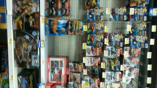 Department Store «Walmart Supercenter», reviews and photos, 2347 Veterans Memorial Pkwy S, Lafayette, IN 47909, USA