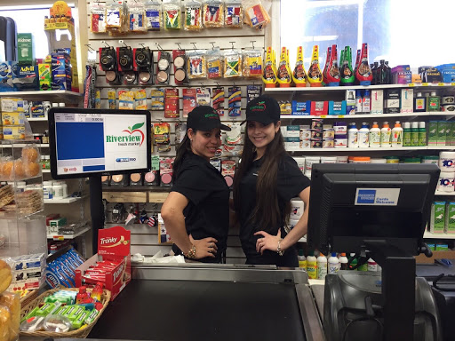 Supermarket «Riverview Fresh Market», reviews and photos, 9613 US-301, Riverview, FL 33578, USA