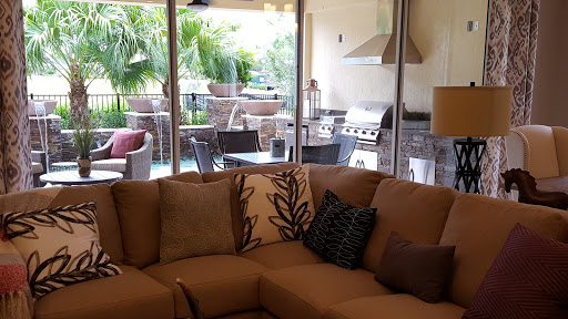 Home Builder «Twin Lakes - Jones Homes USA», reviews and photos