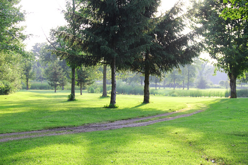 Public Golf Course «Arrowhead Golf Course», reviews and photos, 655 Gallup Road, Spencerport, NY 14559, USA