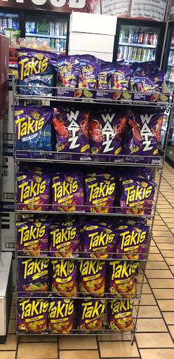 Liquor Store «Manteca Liquor & Food», reviews and photos, 890 N Main St, Manteca, CA 95336, USA