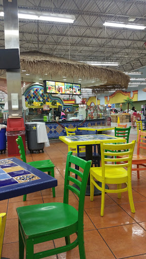 Grocery Store «Mi Pueblo Food Center», reviews and photos, 2100 Railroad Ave, Pittsburg, CA 94565, USA