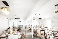 White Laurel Estate - Photo 3 - Car repair in Dawsonville, GA, Gainesville