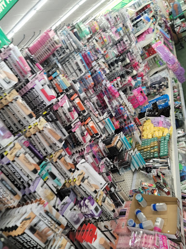 Dollar Store «Dollar Tree», reviews and photos, 7373 52nd Pl E, Bradenton, FL 34203, USA