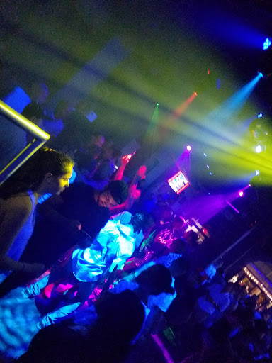 Bar «Enigma», reviews and photos, 1110 Central Ave, St Petersburg, FL 33705, USA