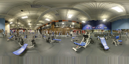 300 South Ave, Garwood, NJ 07027, USA