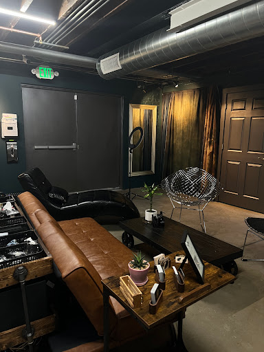 Explore shel silverstein tattoo ideas, creative tattoo ideas in Denver, available at Mashroom Studios