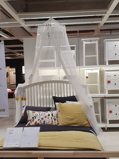 IKEA Sevilla