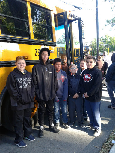 Auto Parts Store «AutoZone», reviews and photos, 665 E Pacheco Blvd, Los Banos, CA 93635, USA