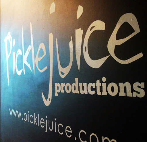 Graphic Designer «PickleJuice Productions», reviews and photos, 308 Charles St, Beaufort, SC 29902, USA