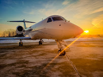 Corporate Air LLC - Photo 3 - Car repair in West Mifflin, PA, Pittsburgh